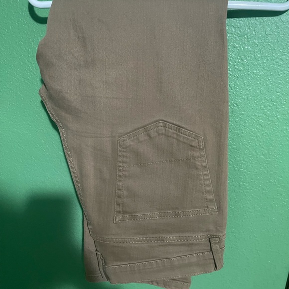 Lightly used mens pant 36x30 - Picture 1 of 3